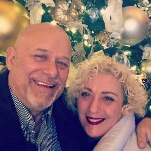 Meet your Posher, Judy